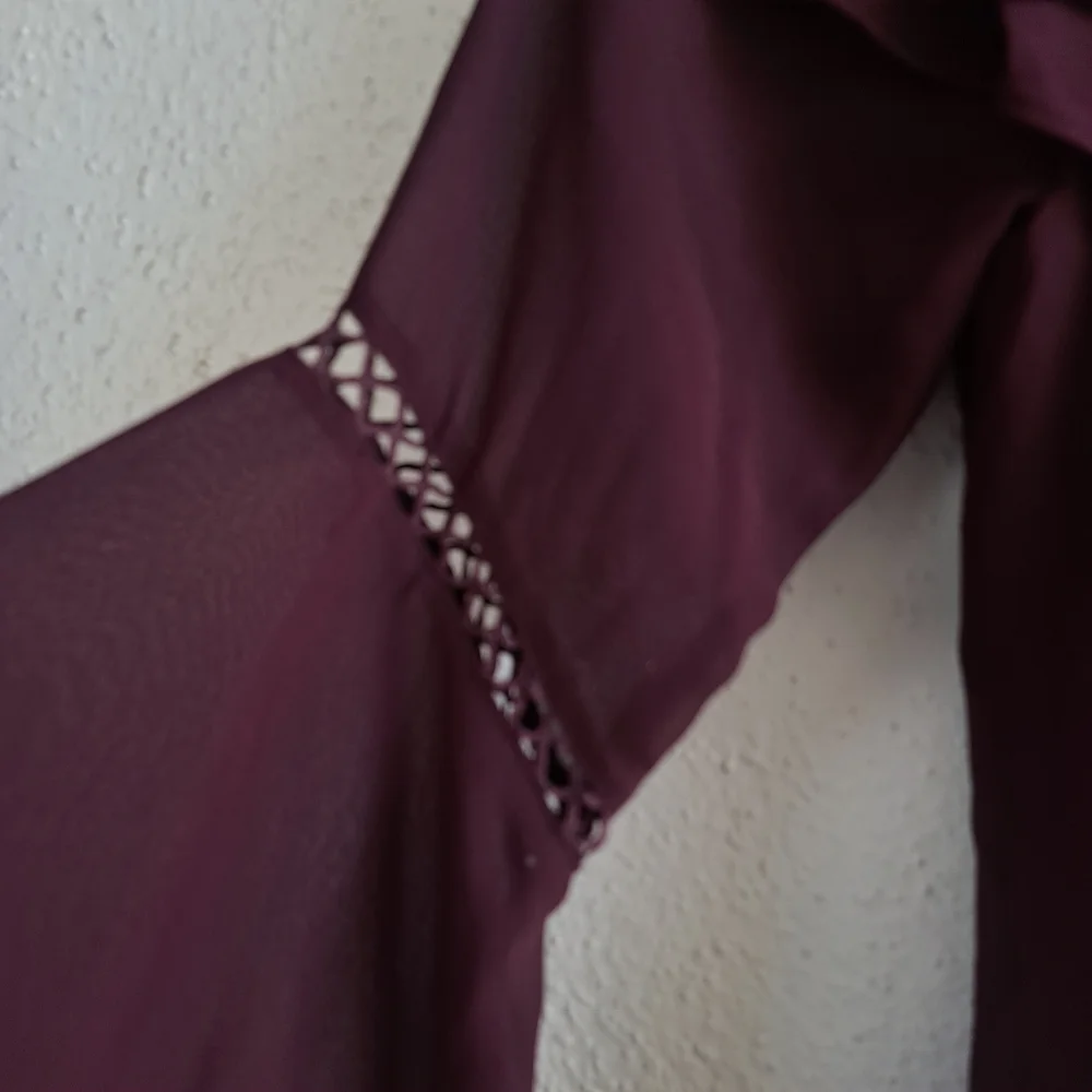 😃WHITE HOUSE BLACK MARKET - Picture 3 of 7